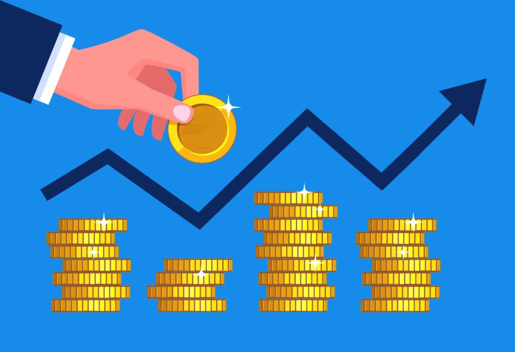 Uzbekistan rolling out red carpet for foreign investment across various domains