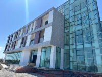 Azerbaijan's Yevlakh Olympic Sports Complex set to host III CIS Games events (PHOTO)