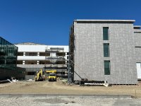 Azerbaijan's Yevlakh Olympic Sports Complex set to host III CIS Games events (PHOTO)