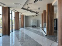 Azerbaijan's Yevlakh Olympic Sports Complex set to host III CIS Games events (PHOTO)