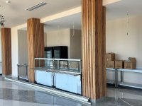 Azerbaijan's Yevlakh Olympic Sports Complex set to host III CIS Games events (PHOTO)