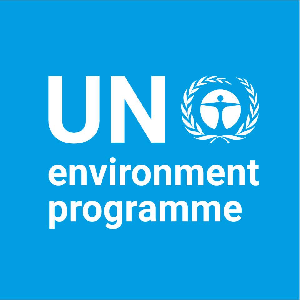 Azerbaijan assumes leadership role in UN Environment Programme Committee’s Bureau