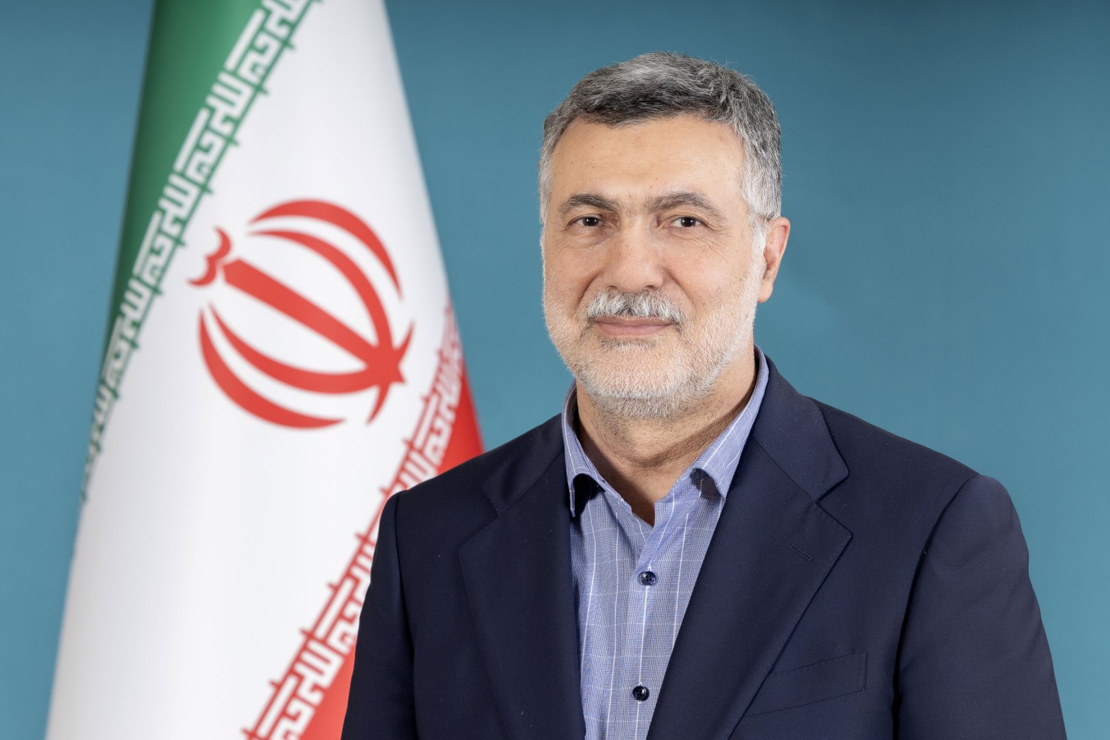 Iran spills beans on body count from Israeli strikes