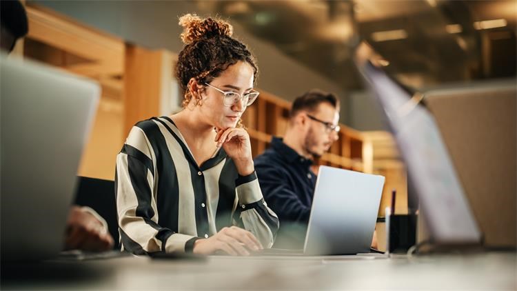 Croatia’s workforce grows significantly in May 2025