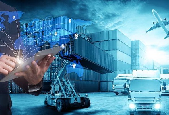 Uzbek exporters receiving helping hand online as Middle East crisis unfolds