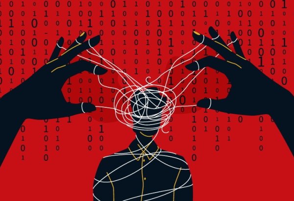 The war you can’t see: how ideas are undermining nations from within