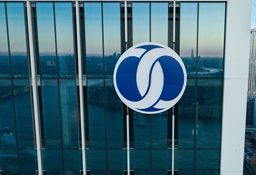 EBRD considering support for greener urban transport in Tajikistan’s Bokhtar