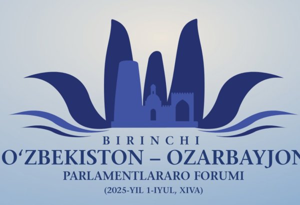 Uzbekistan, Azerbaijan launch new format of inter-parliamentary dialogue in Khiva