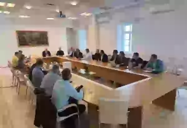 Lithuania prepares for quantum future with national cybersecurity initiative