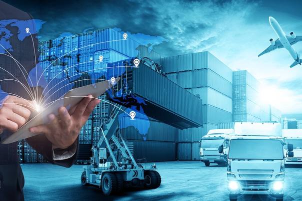 Uzbek exporters receiving helping hand online as Middle East crisis unfolds