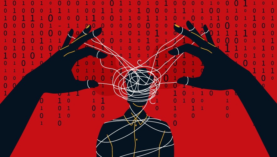 The war you can’t see: how ideas are undermining nations from within