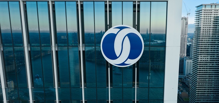 EBRD updates its project portfolio data in Azerbaijan