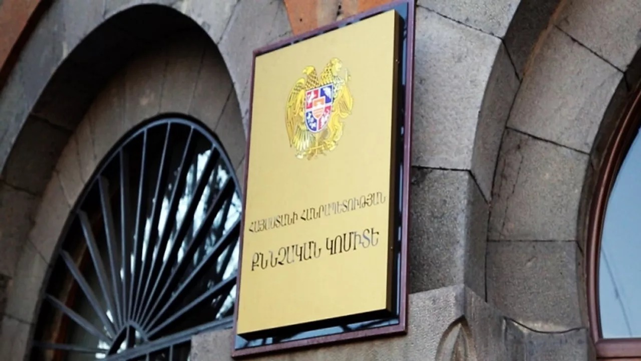 Time’s up for Armenian revanchists: terror network exposed in Yerevan