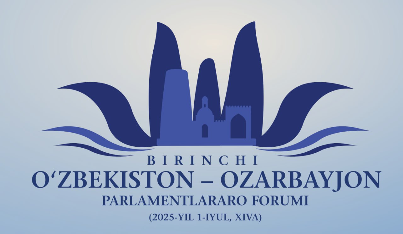 Uzbekistan, Azerbaijan launch new format of inter-parliamentary dialogue in Khiva