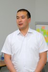 Azerbaijani diaspora attends debut Intercultural Youth Camp in Kyrgyzstan (PHOTO)