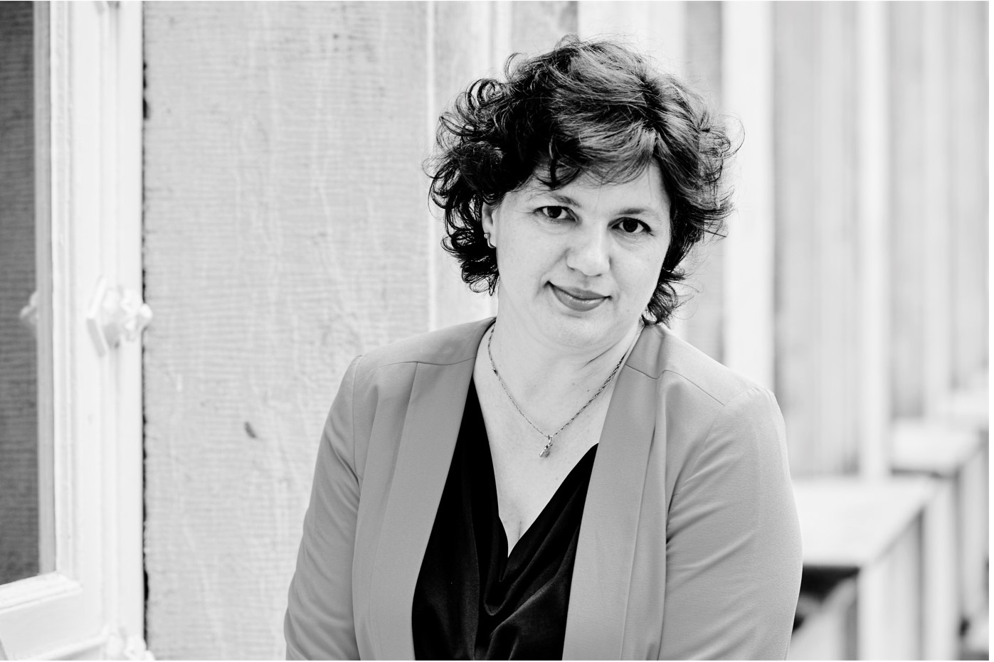 Azerbaijani diaspora activist's music pieces performed in Berlin (PHOTO)