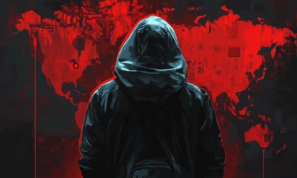 The invisible war: how the world is losing a battle it doesn’t see