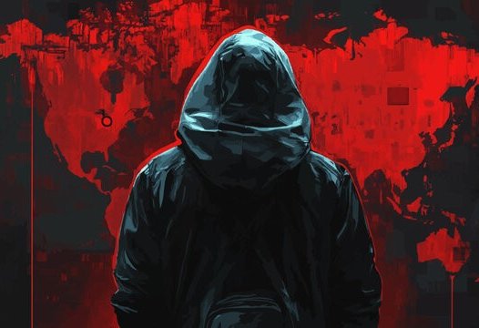 The invisible war: how the world is losing a battle it doesn’t see