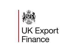 Turkmen MFA, UKEF explore new avenues for economic cooperation