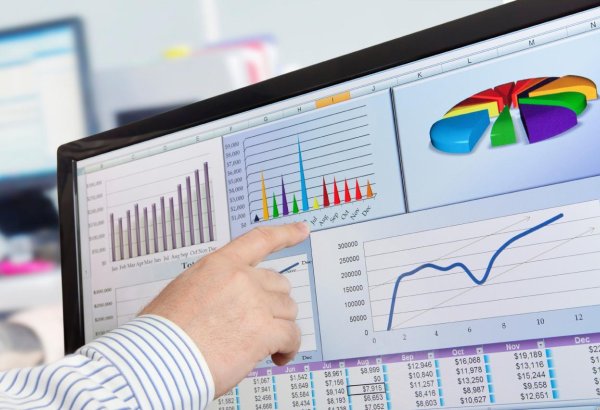 Uzbekistan’s service export sector gains traction across key areas