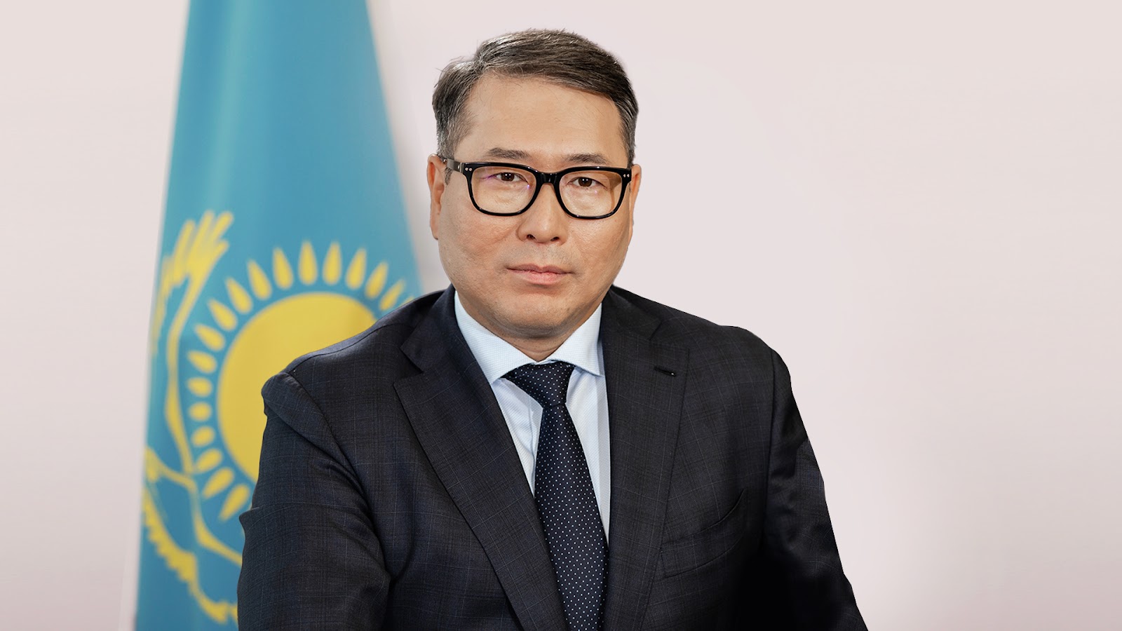 Kazakhstan facilitates $2.5B in export contracts in 2024