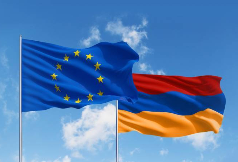 Double standards on display: Western silence over Armenia raises eyebrows