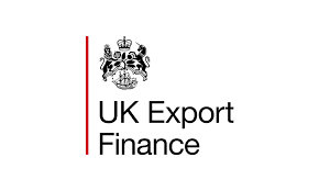 Turkmen MFA, UKEF explore new avenues for economic cooperation