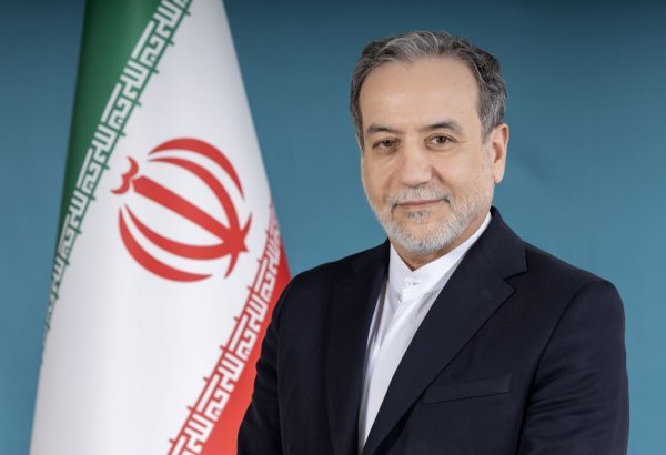 Iranian nuclear facilities set to undergo substantial capacity restoration