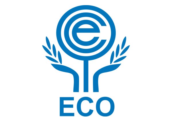Central Asia gains ground in ECO - transport and energy cooperation take center stage