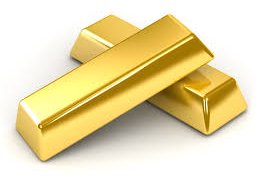 Uzbekistan ramps up gold exports, driving trade gains in early 2025