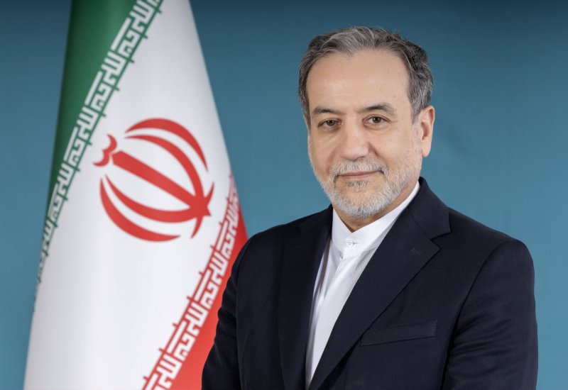 Iranian nuclear facilities set to undergo substantial capacity restoration