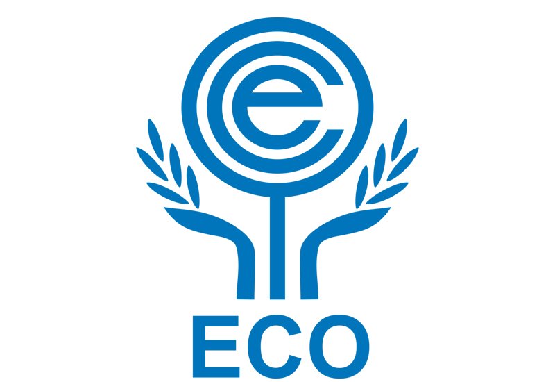 Central Asia gains ground in ECO - transport and energy cooperation take center stage