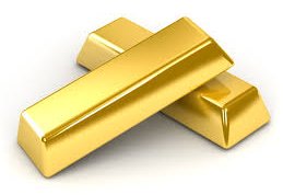 Uzbekistan ramps up gold exports, driving trade gains in early 2025