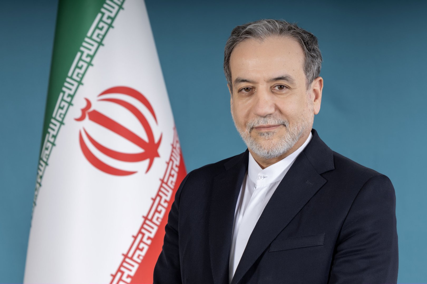 Iranian nuclear facilities set to undergo substantial capacity restoration