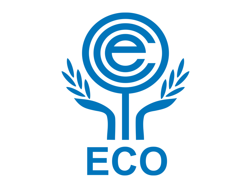 Central Asia gains ground in ECO - transport and energy cooperation take center stage