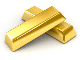 Gold and platinum prices rise in Turkmenistan, silver shows modest gain