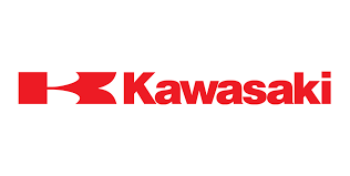 Turkmenistan and Kawasaki Heavy Industries taking their partnership to next level