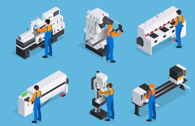 Uzbekistan reveals expansion of industrial enterprises across regions