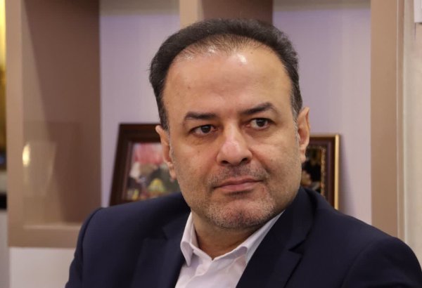 Iran postpones restart of operations at Tehran airports