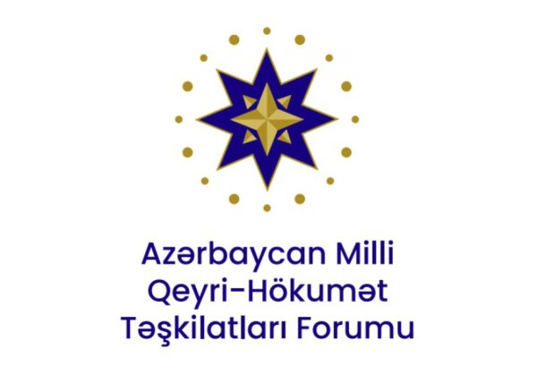 Azerbaijan National NGO Forum issues statement on killing and violence against Azerbaijanis in Russia due to their ethnic identity