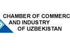 Uzbekistan remakes jewelry domain with fresh coat of paint via tax and regulatory reforms