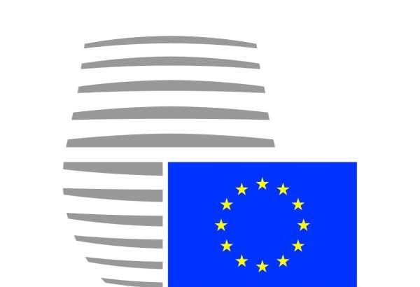 European Council extends economic restrictive measures against Russia