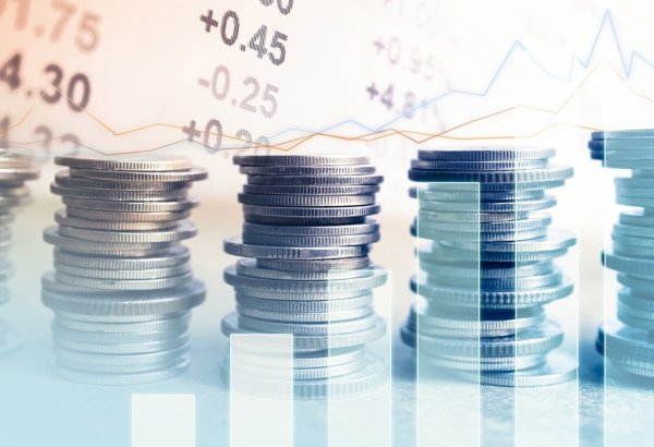 Lithuania's foreign investment landscape shifts in 1Q2025