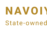 Uzbekistan's Navoiyuran gains investor confidence with landmark Eurobond debut