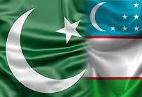 Uzbekistan, Pakistan team up to supercharge cargo flow through Karachi