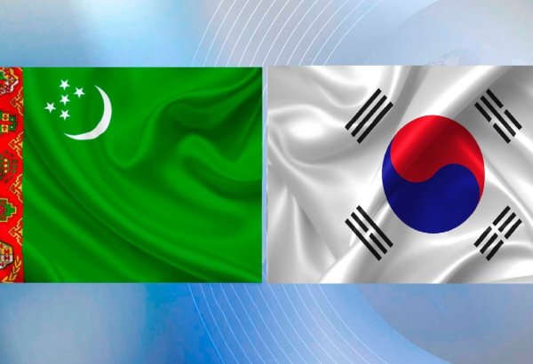 Turkmenistan, South Korea forge ahead with Daewoo-led industrial push