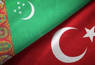 Turkmenistan showcases industrial and textile exports at major Istanbul expo