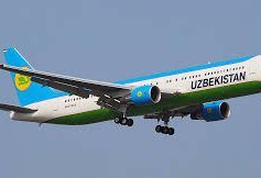 Uzbekistan Airways to expand fleet with two new Airbus A321neo jets