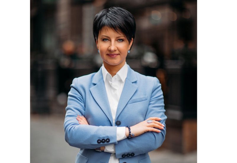 Visa promotes dev’t of innovative AI solutions for payments in Azerbaijan (Exclusive Interview)