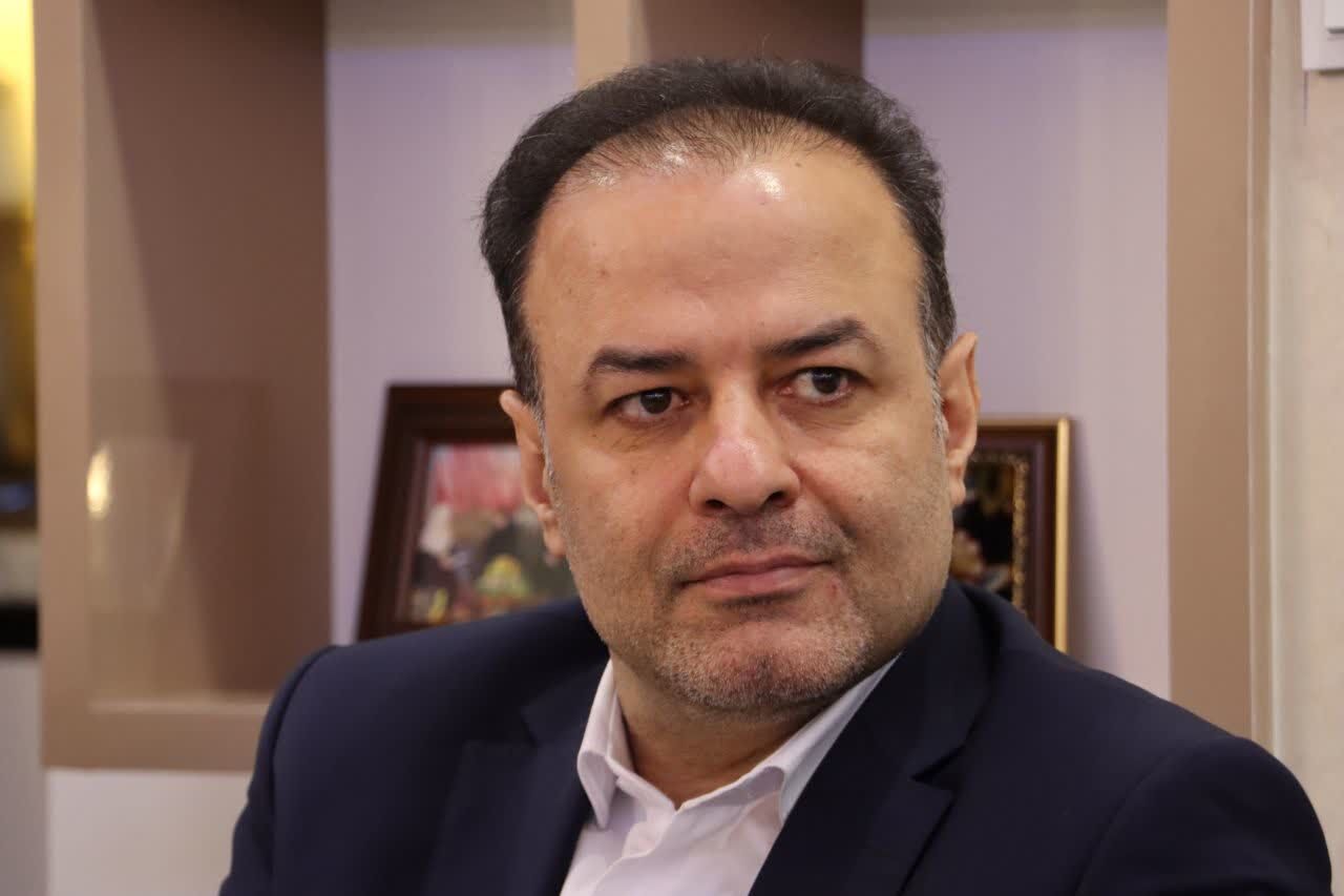 Iran postpones restart of operations at Tehran airports